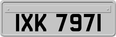 IXK7971