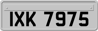 IXK7975