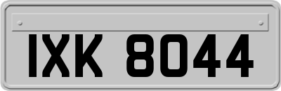 IXK8044