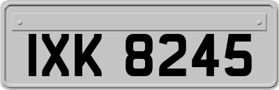 IXK8245