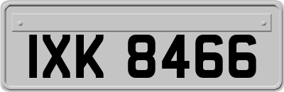 IXK8466