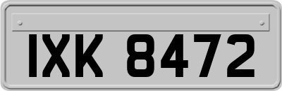IXK8472