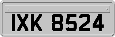 IXK8524