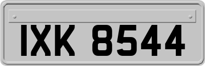 IXK8544