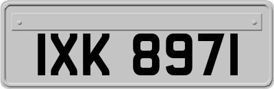 IXK8971