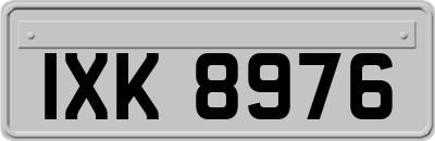 IXK8976