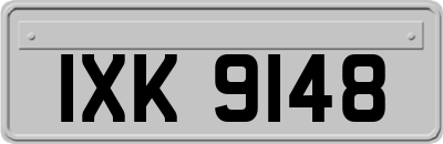 IXK9148