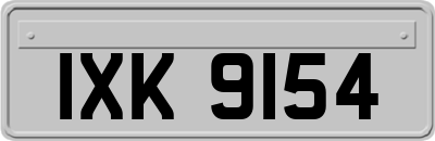 IXK9154