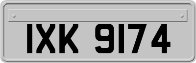 IXK9174