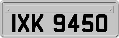 IXK9450