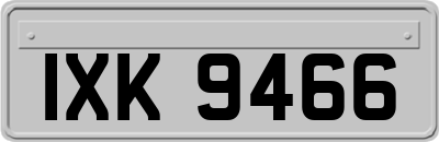 IXK9466
