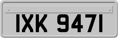 IXK9471