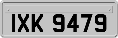 IXK9479
