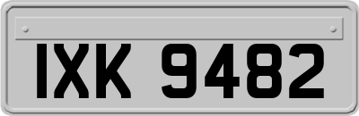 IXK9482