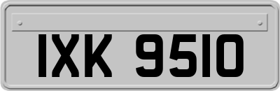 IXK9510
