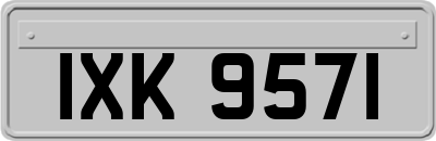 IXK9571