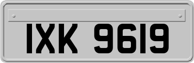 IXK9619