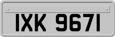 IXK9671