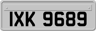 IXK9689