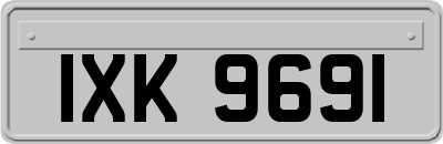 IXK9691