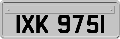 IXK9751