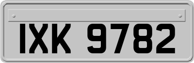 IXK9782