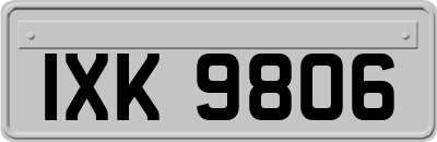 IXK9806