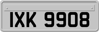 IXK9908