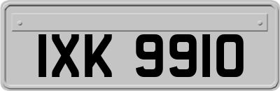 IXK9910