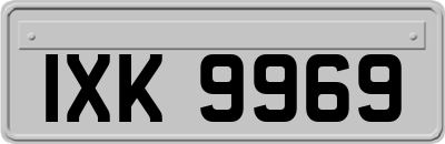 IXK9969