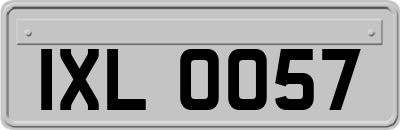 IXL0057