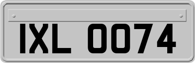 IXL0074