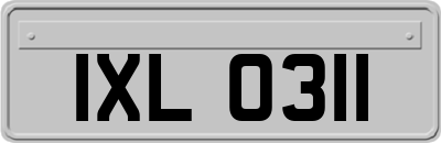 IXL0311