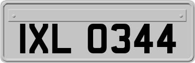 IXL0344