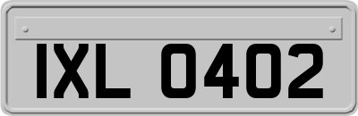 IXL0402