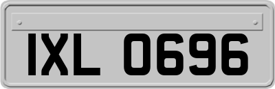 IXL0696
