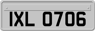 IXL0706