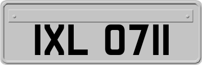 IXL0711