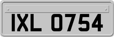 IXL0754