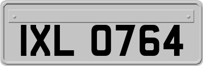 IXL0764