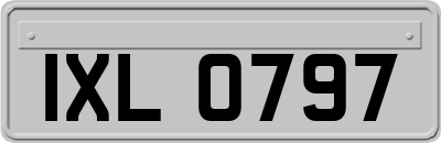 IXL0797