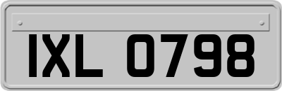 IXL0798