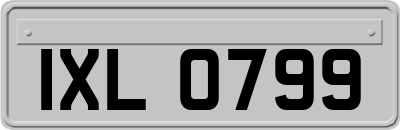 IXL0799