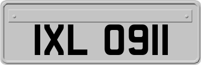 IXL0911