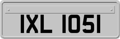 IXL1051