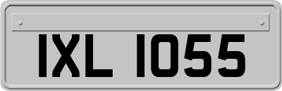 IXL1055