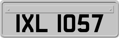 IXL1057