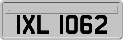 IXL1062