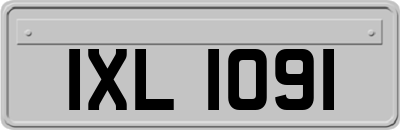 IXL1091
