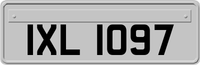 IXL1097